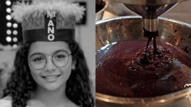 Criança morreu após evolução grave da doença - Foto reprodução 