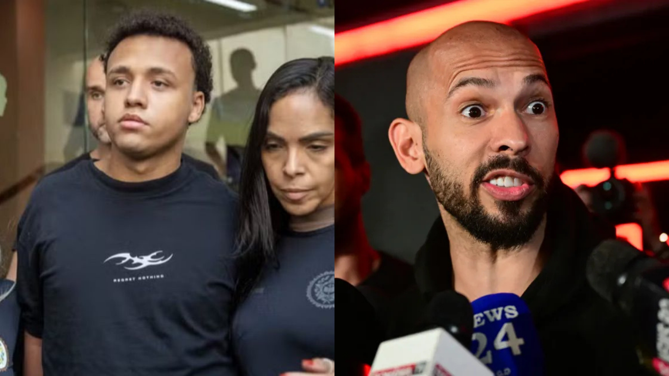 https://diariodopara.com.br/noticias/brasil/quem-e-o-red-pill-que-inspirou-frase-na-camisa-de-preso-por-estupro