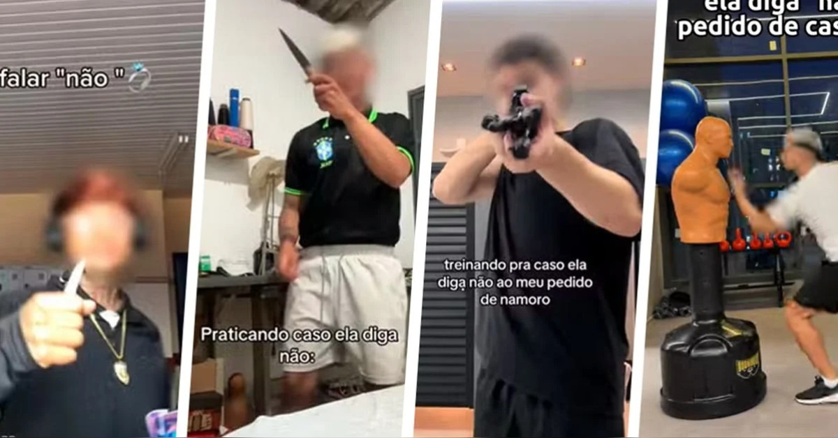 https://diariodopara.com.br/noticias/brasil/pf-apura-trend-do-tiktok-que-incita-violencia-contra-mulher