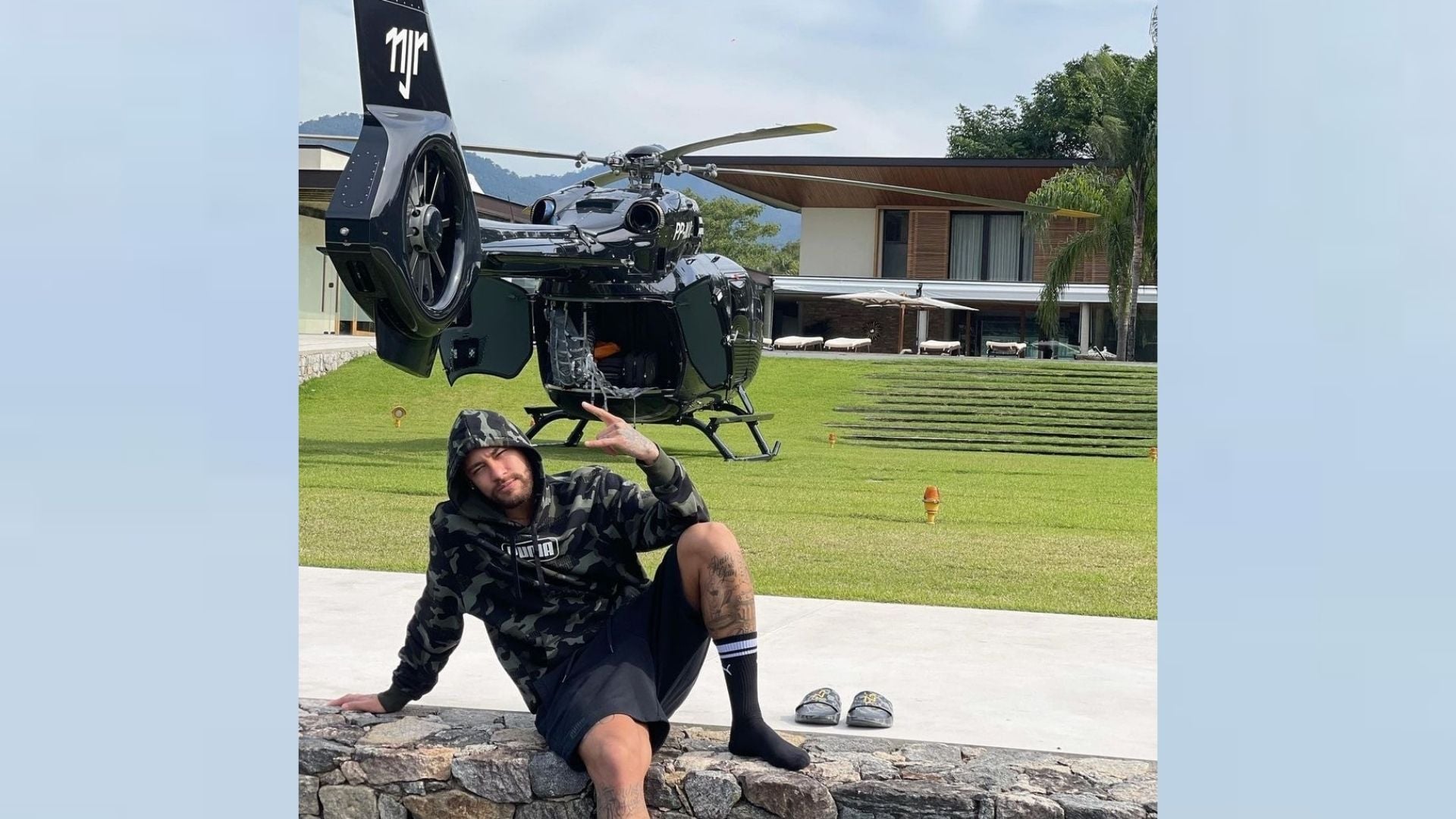 https://diariodopara.com.br/noticias/tem-fortuna-fama-e-lesoes-neymar-explica-como-e-duro-ser-ele
