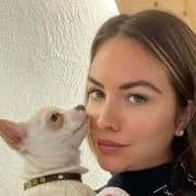 Autoridades italianas buscam pistas sobre o paradeiro da parte do corpo subtraída em crime que prevê até sete anos de reclusão. Autoridades italianas buscam pistas sobre o paradeiro da parte do corpo subtraída em crime que prevê até sete anos de reclusão.