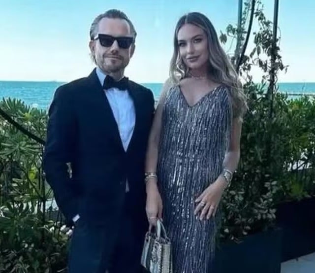 Pamela Genini foi estrela de reality shows e vítima de um feminicídio brutal cometido pelo ex-namorado em outubro passado. Fotos: Reprodução. Pamela Genini foi estrela de reality shows e vítima de um feminicídio brutal cometido pelo ex-namorado em outubro passado. Fotos: Reprodução.