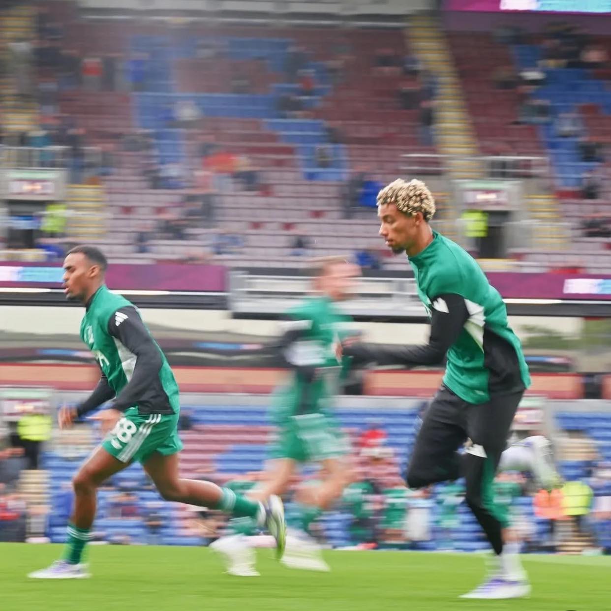 França perde estrela: Hugo Ekitike está fora da Copa do Mundo