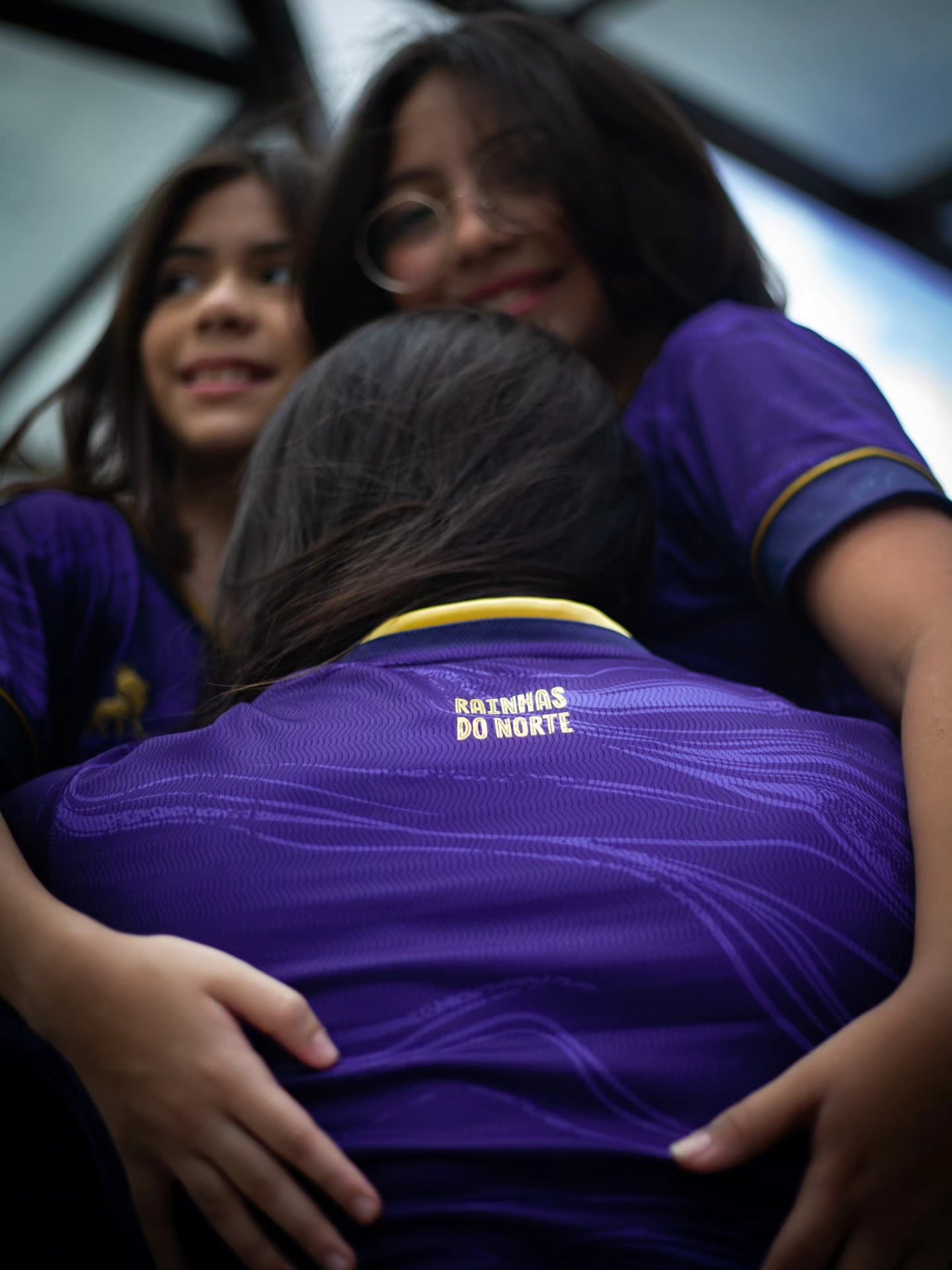 Clube do Remo lança camisa de Dia das Mães; veja modelo e preço