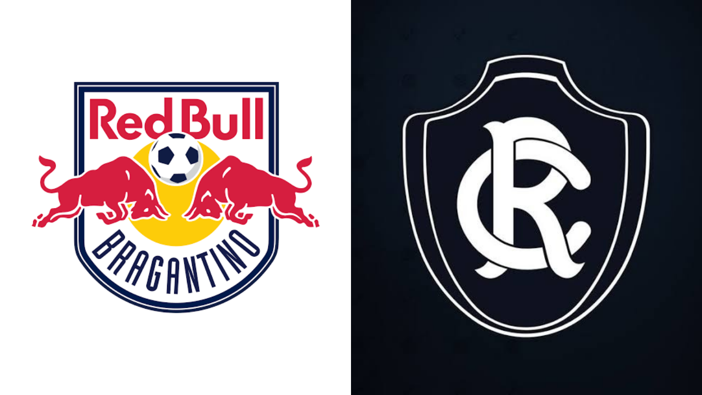 Red Bull Bragantino x Remo: onde assistir, horário e prováveis escalações