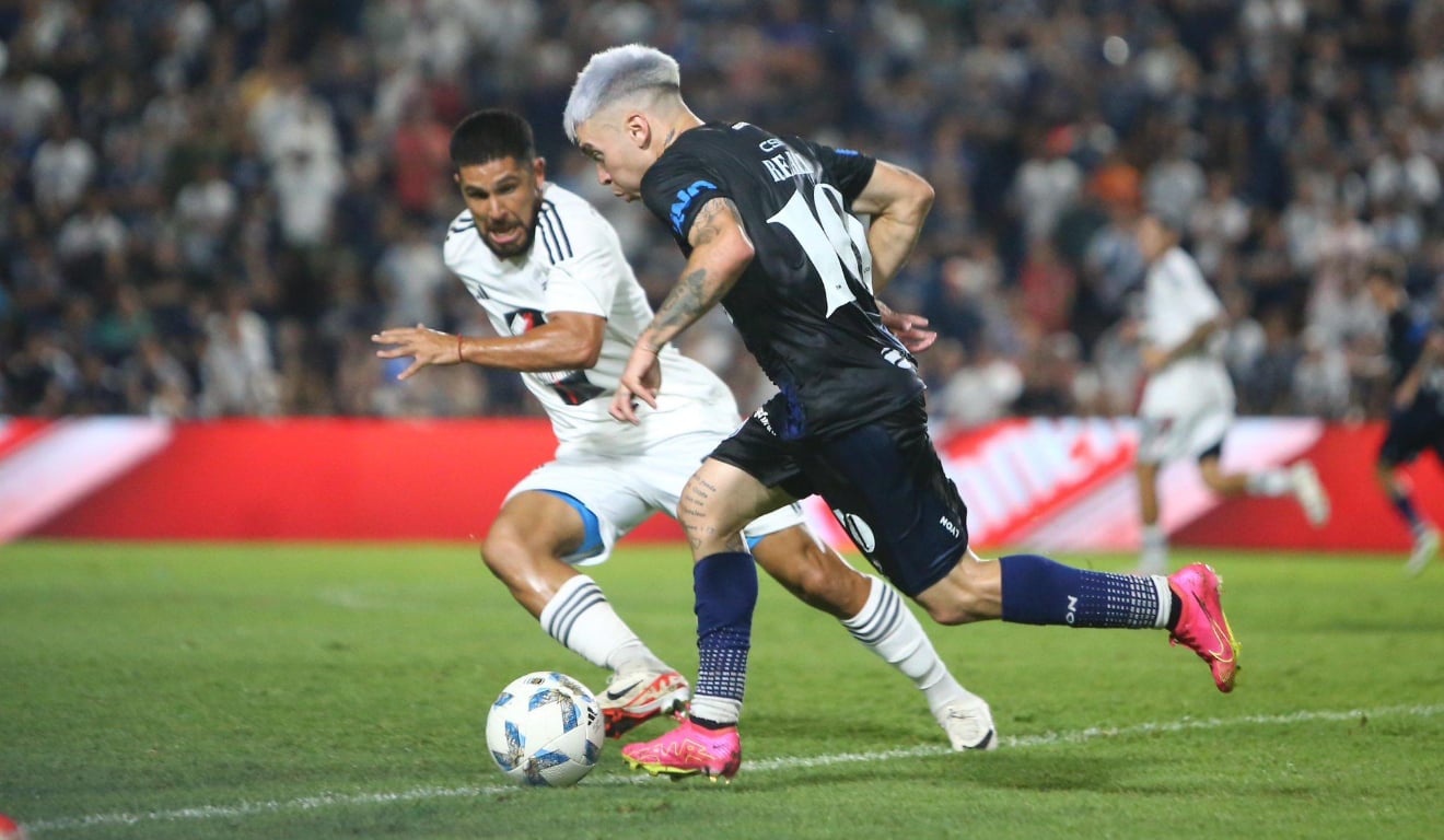 Banfield x Independiente Rivadavia: onde assistir ao jogo ao vivo