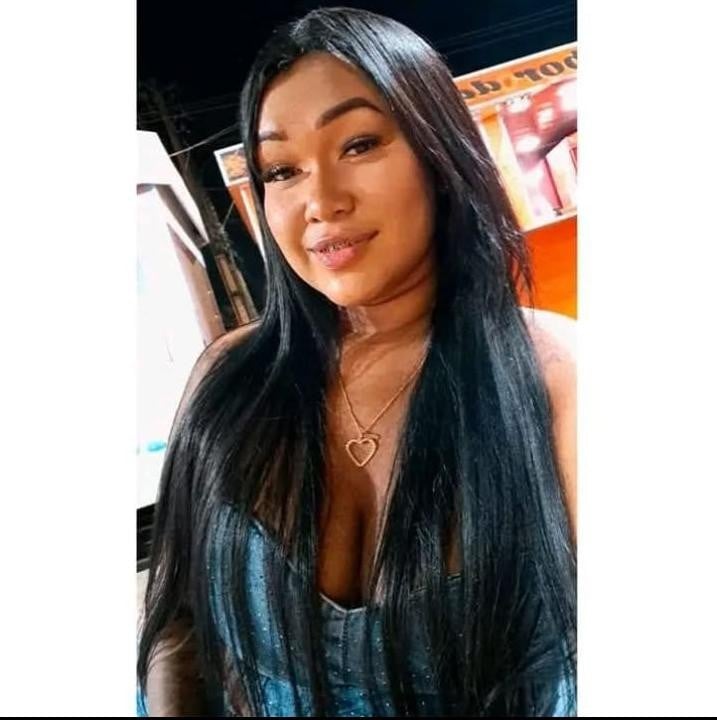 Emboscada fatal: jovem é atraída e morta após desaparecer