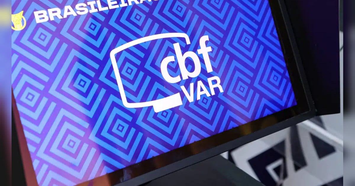 Ranking do VAR expõe impacto direto no Remo; veja o estudo