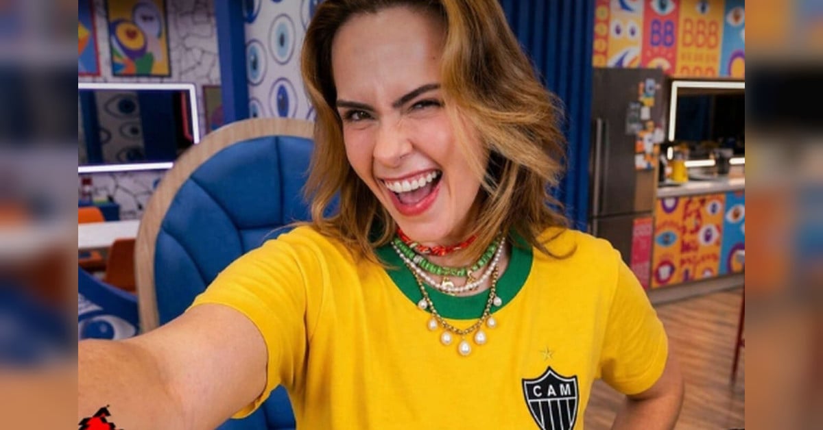 Do Flamengo ao Corinthians: veja os times dos últimos campões do BBB