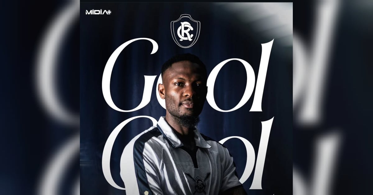 Bahia 1 x 1 Remo: veja os gols da partida no primeiro tempo