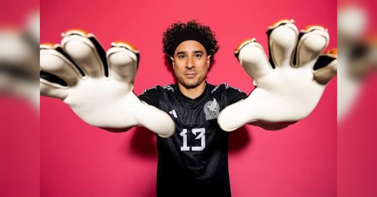 ‘Pesadelo dos atacantes’ anuncia aposentadoria após Copa do Mundo