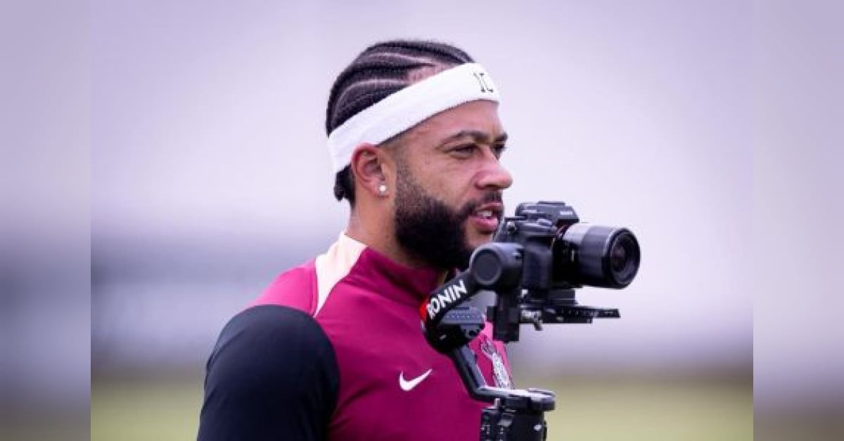 Memphis joga? Corinthians x Peñarol: onde assistir ao vivo