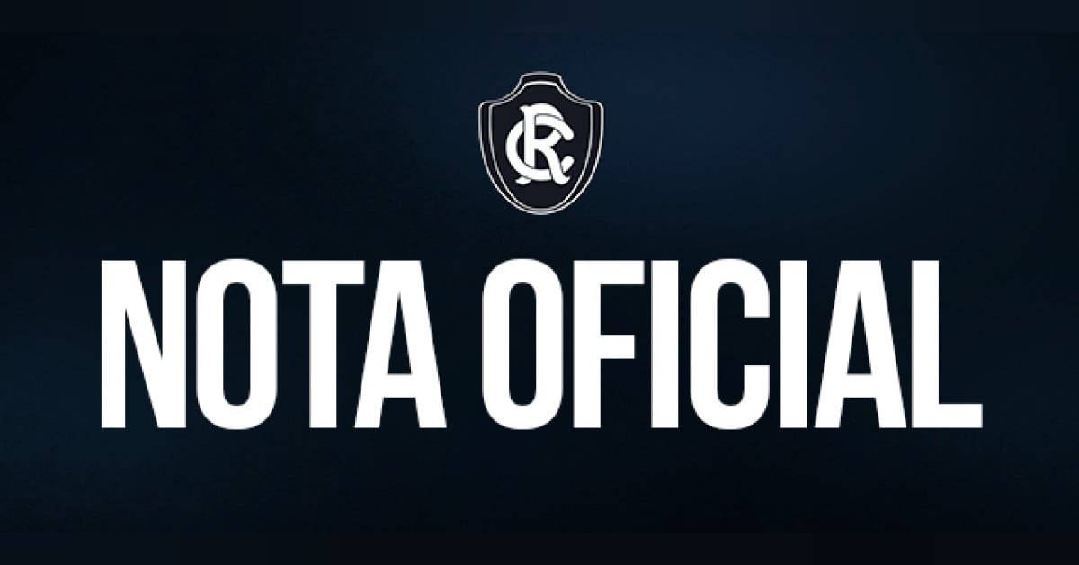 Zagueiro do Remo será punido por gestos obscenos; Veja nota