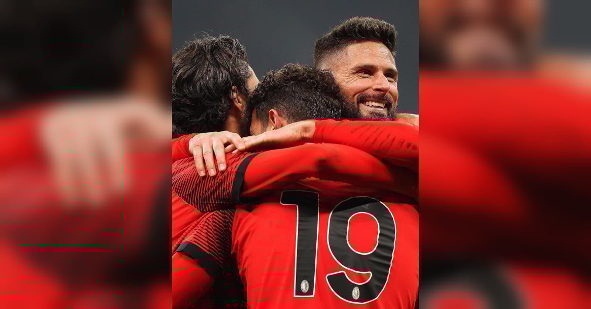 Escândalo de prostituição na Itália cita mais de 60 jogadores e inclui brasileiros