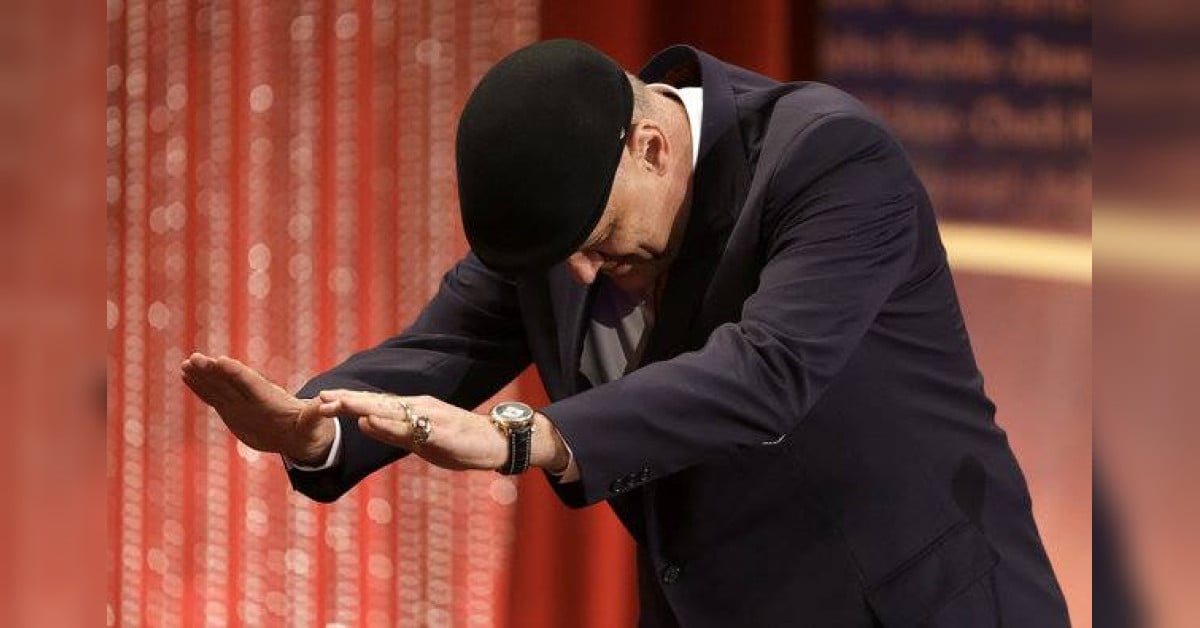 Morte de Oscar Schmidt tem causa confirmada; saiba mais