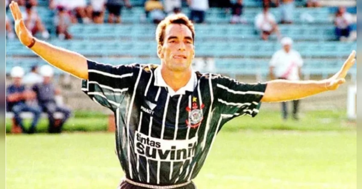 Sexta-feira Santa com futebol? Remo já enfrentou o Corinthians em jogo histórico