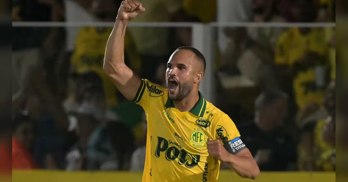 LDU x Mirassol: onde assistir ao vivo, horário e escalações