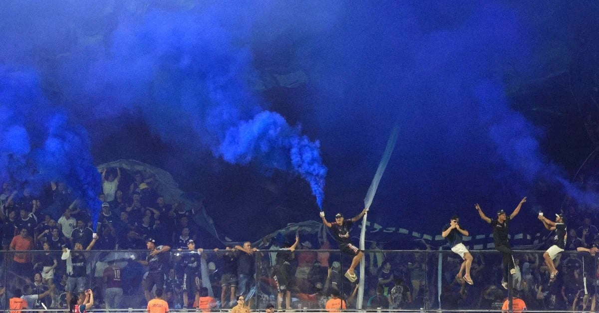 Remo x Cruzeiro: quanto custa o ingresso? Veja os valores