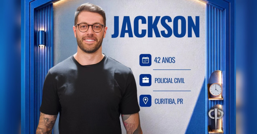 Foto: Divulgação/ TV Record