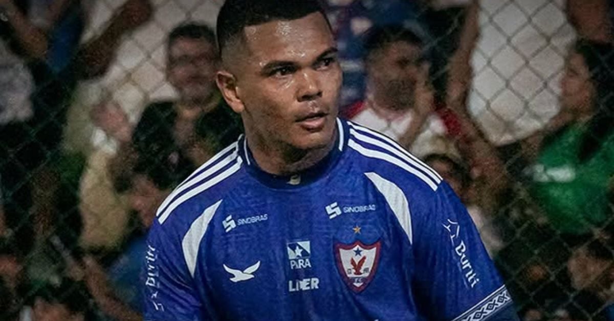 Águia acaba em primeiro e vai pegar o Paysandu em Marabá