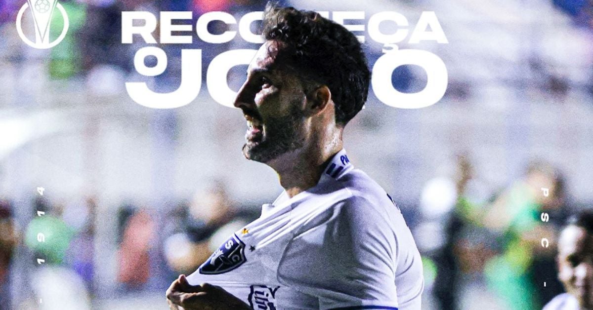 4 a 1 sem dó: Paysandu faz sua melhor atuação e sobe na Série C