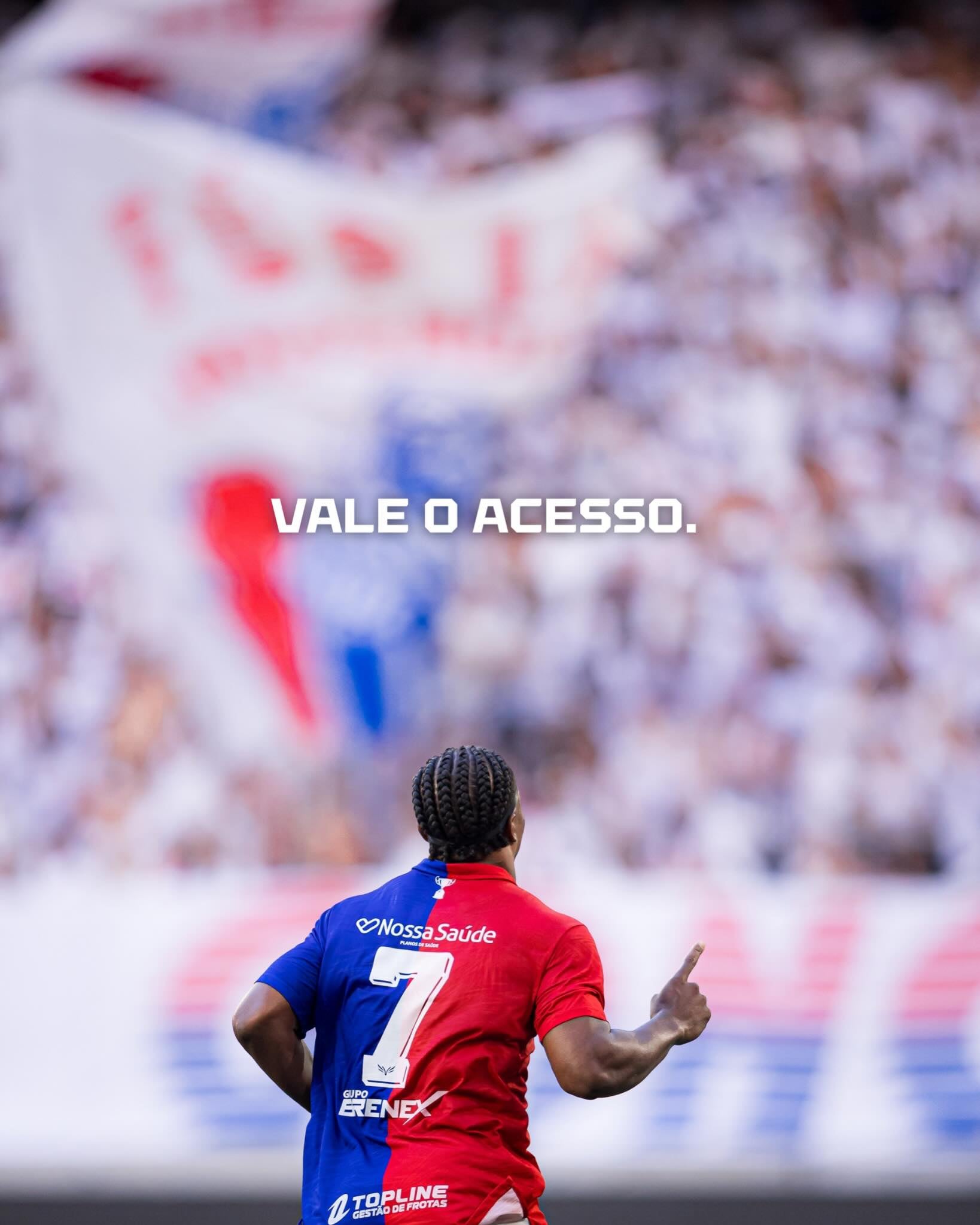 Paraná x Araucária AO VIVO: veja o jogo que vale o acesso