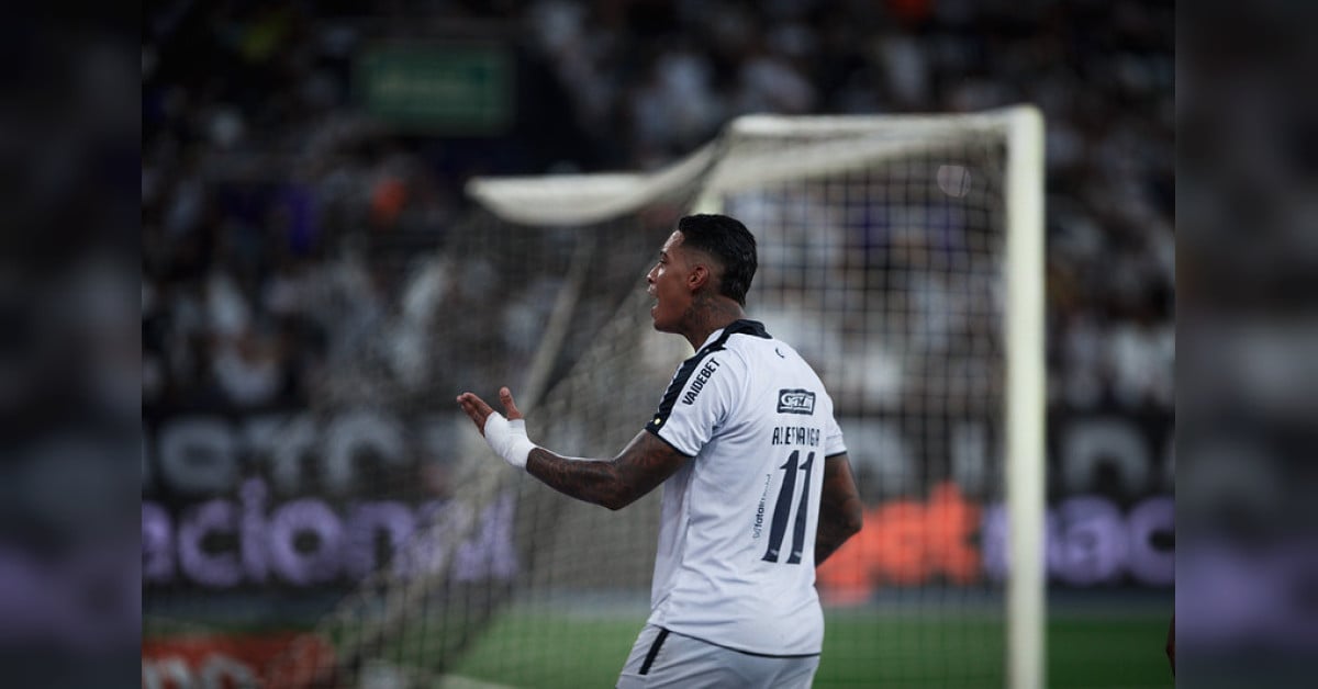 Atuações do Remo: veja as notas na vitória por 2 a 1 sobre o Botafogo