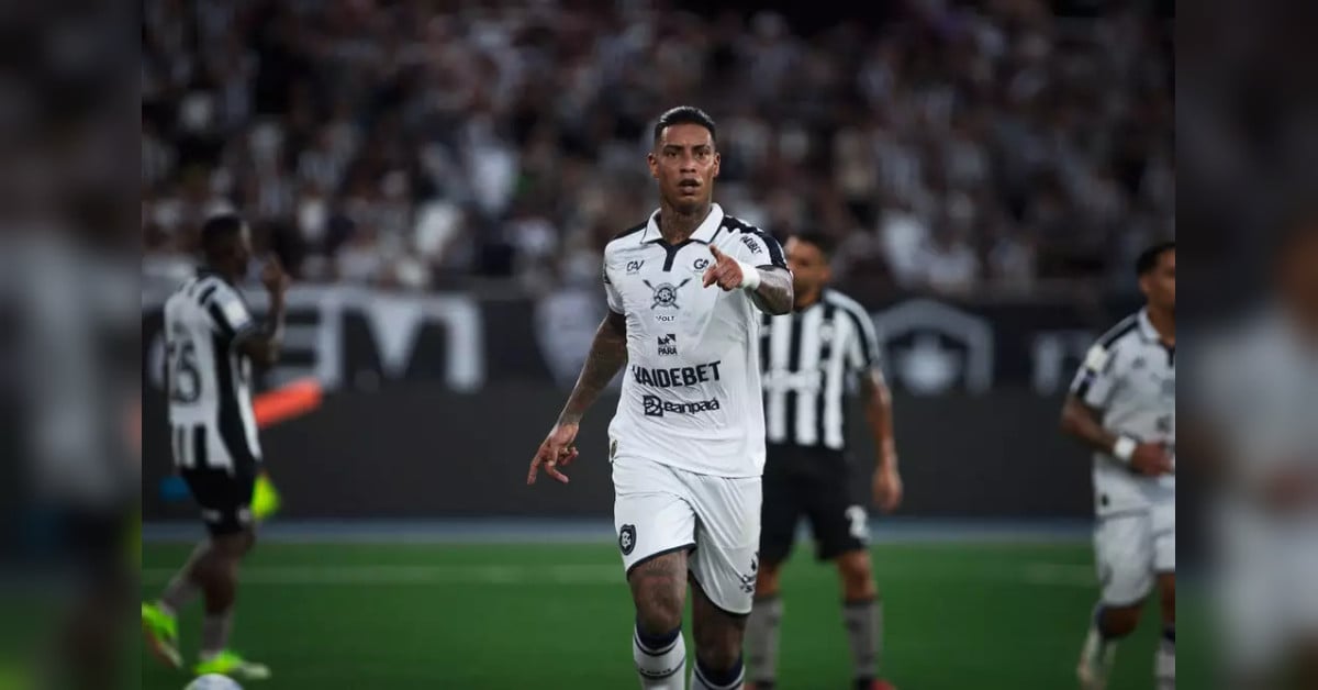 Remo x Palmeiras: onde assistir ao vivo e com imagem duelo da Série A