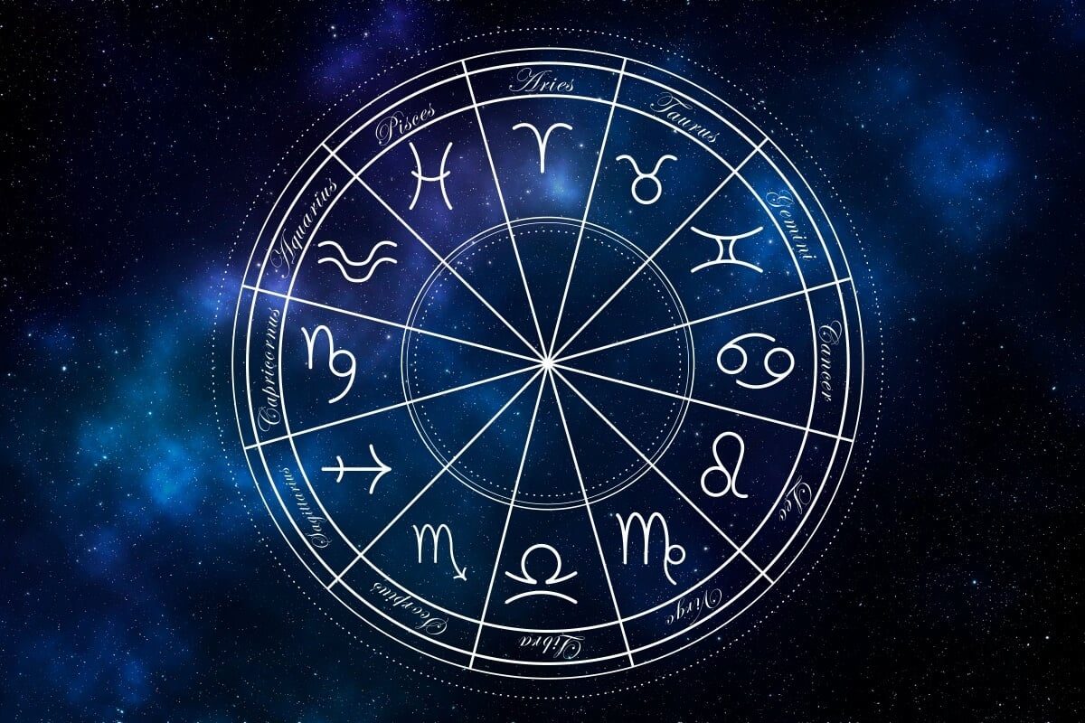 Horóscopo do dia: previsão para os 12 signos em 04/07/2026