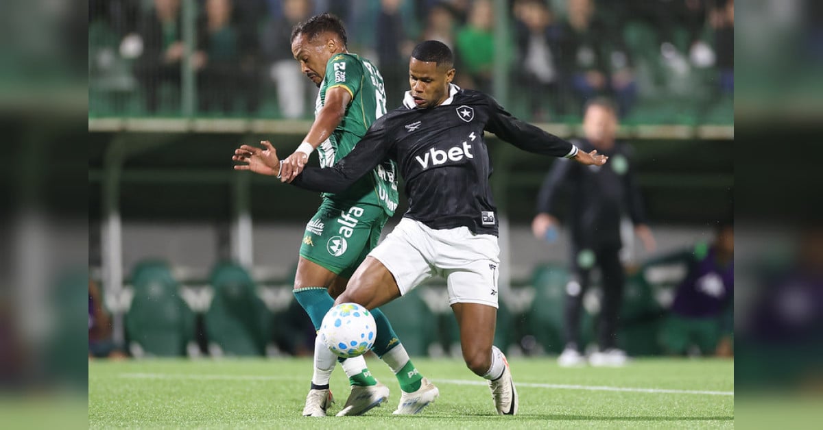 Rival do Remo derruba campeão da Libertadores na Copa do Brasil