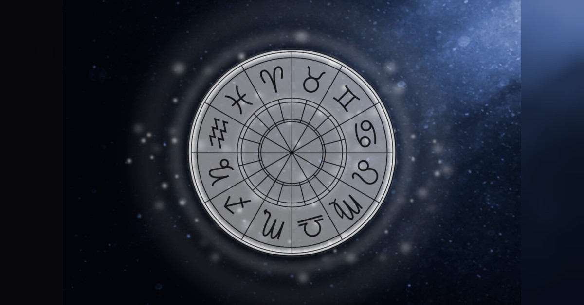 Horóscopo semanal: previsões para os signos de 25 a 31 de maio de 2026