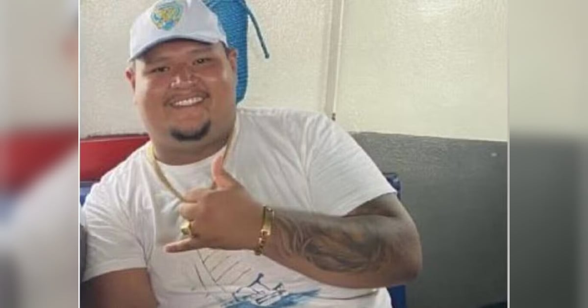 Segurança que atuava em jogos do Paysandu morre em acidente
