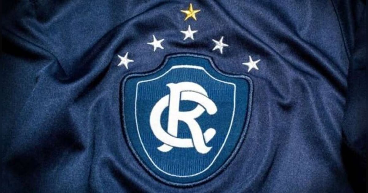 Clube do Remo abre venda de ingressos para duelo contra Palmeiras