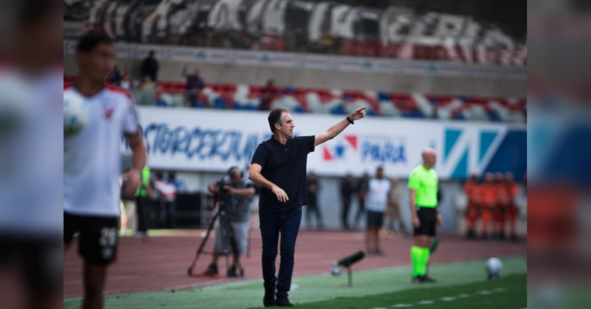 Remo ganha janela extra para reforçar elenco antes do Brasileirão; entenda