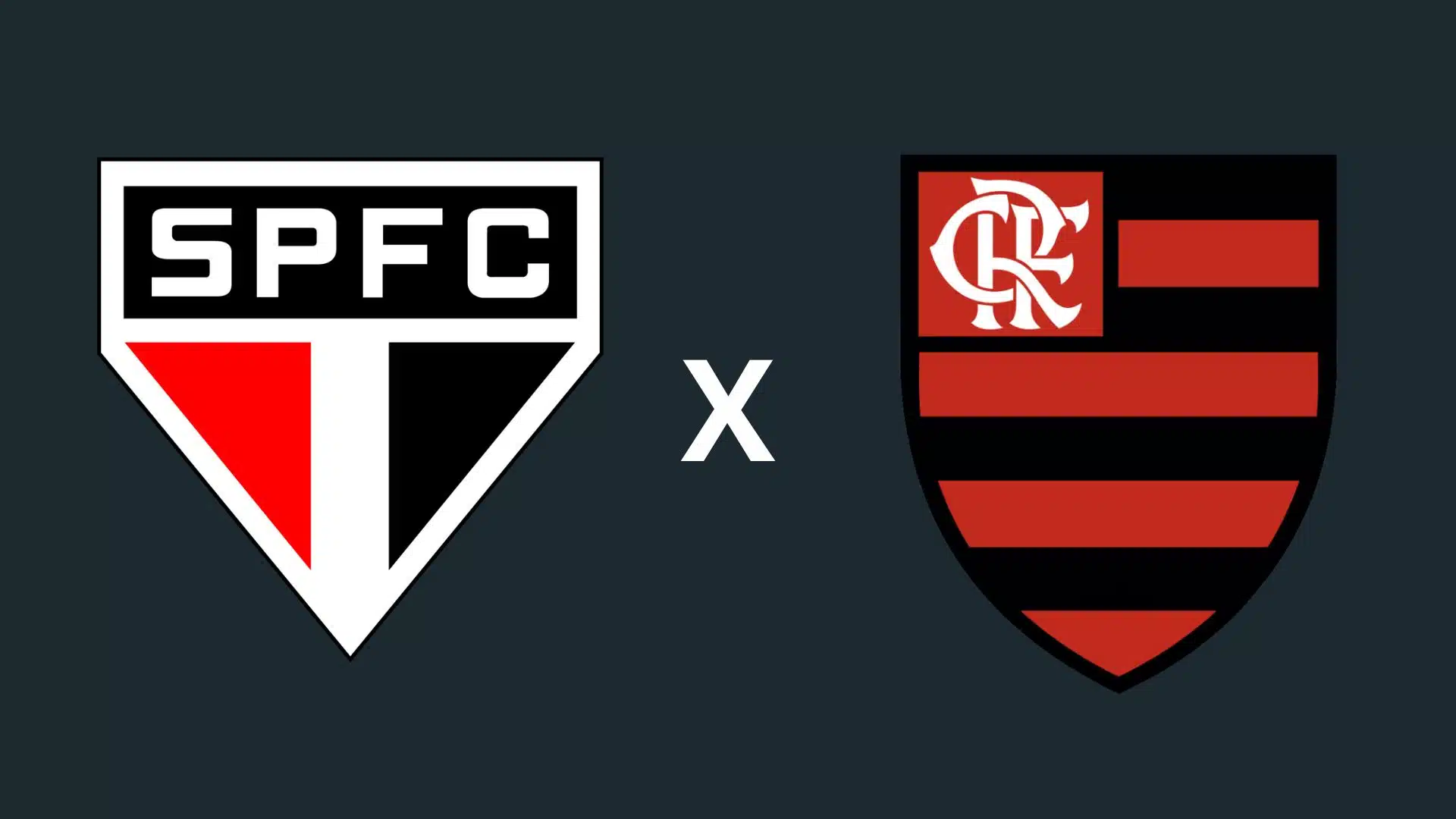 São Paulo x Flamengo (feminino): onde assistir jogo ao vivo