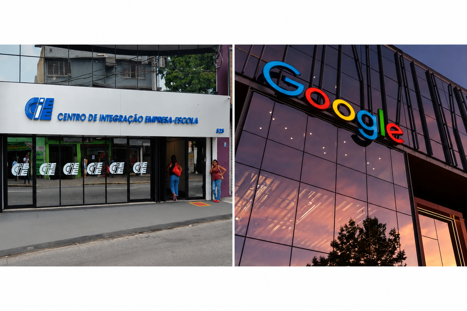 Inteligência Artificial e Notícias de Tecnologia preview 4