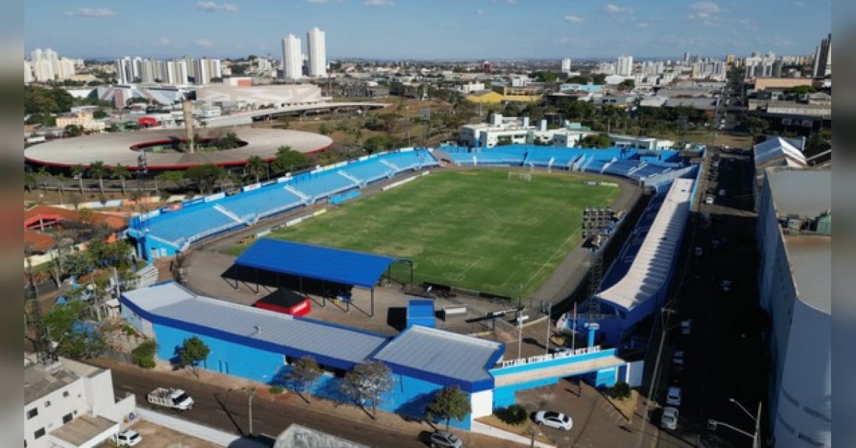 Londrina x Avaí: veja onde assistir duelo da Série B