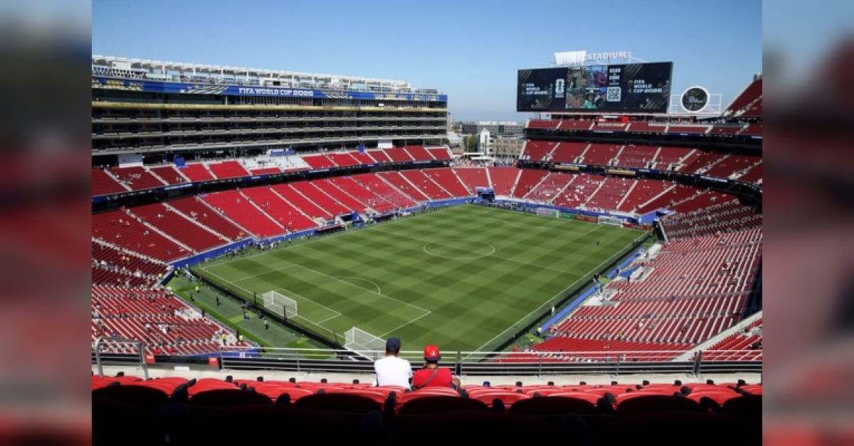 Paraguai x Austrália: veja onde assistir duelo pela Copa do Mundo