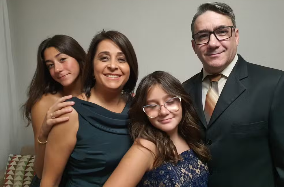 Câncer de pâncreas paciente tem sobrevida rara de 8 anos — free download
