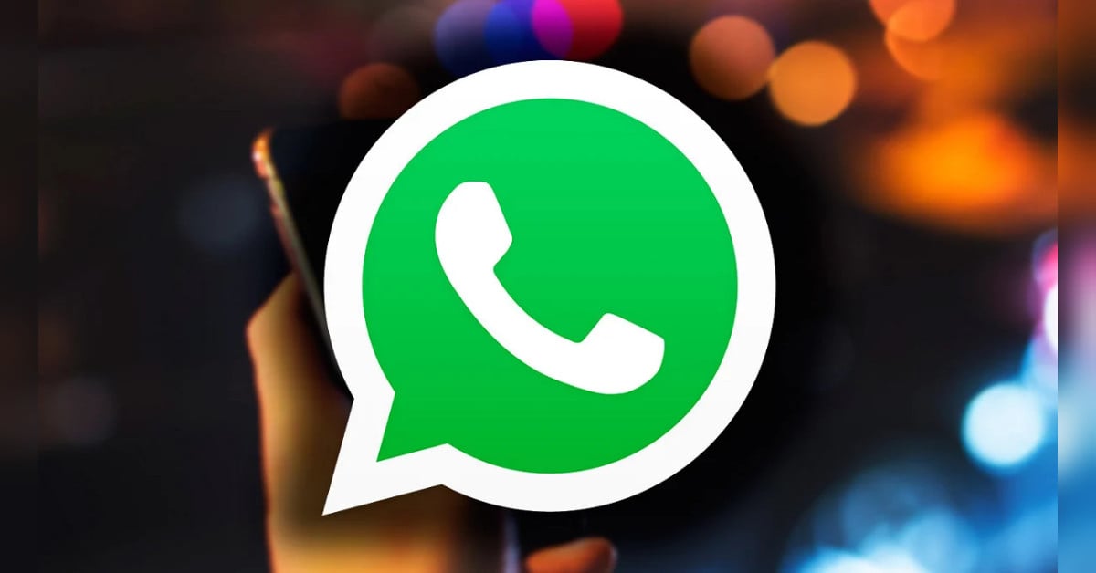 WhatsApp prepara mudanças para melhorar os backups