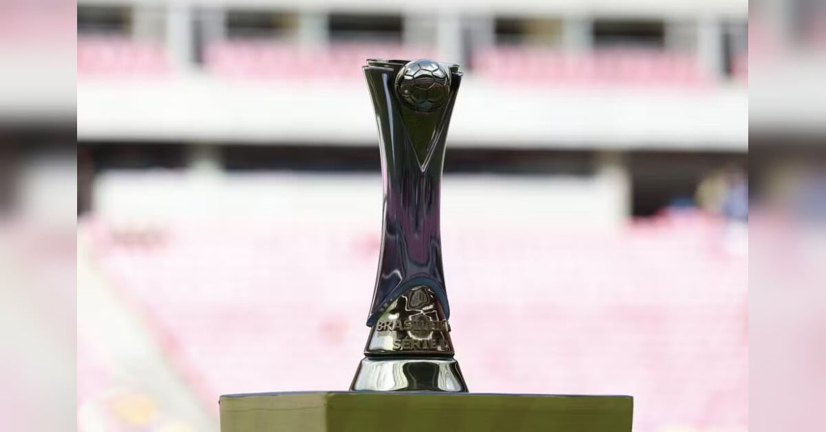 Série D define 31 classificados para a terceira fase; última vaga sai nesta segunda-feira (29)