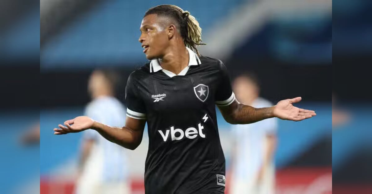 Danilo vira alvo do Flamengo em proposta milionária