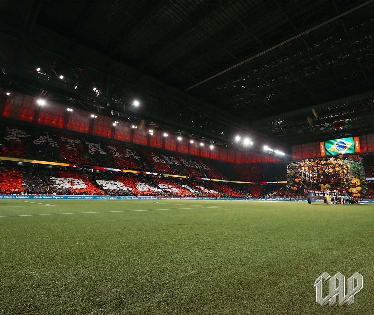 Boca Juniors x Athletico: veja onde assistir ao vivo, horário e detalhes do amistoso