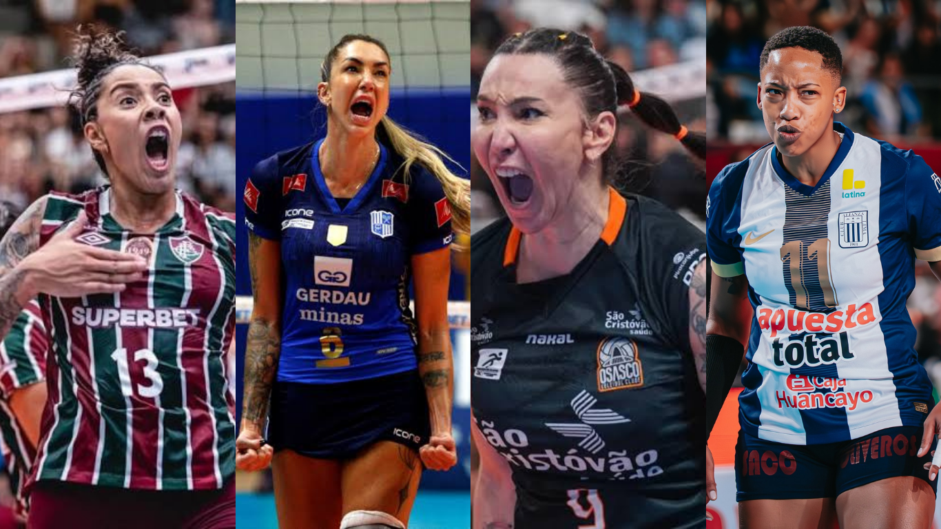 Brasil Cup de vôlei feminino abre venda de ingressos nesta terça para jogos em Belém; veja os preços e como comprar