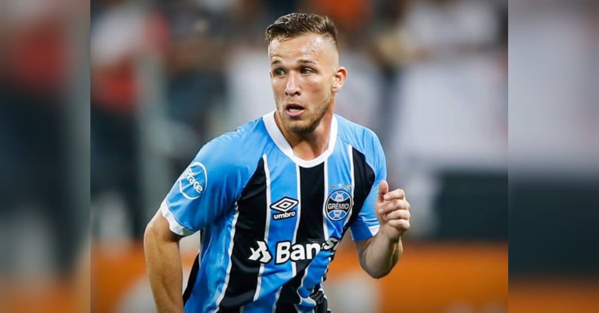Corinthians mira jogador da Juventus, mas alto custo dificulta contratação
