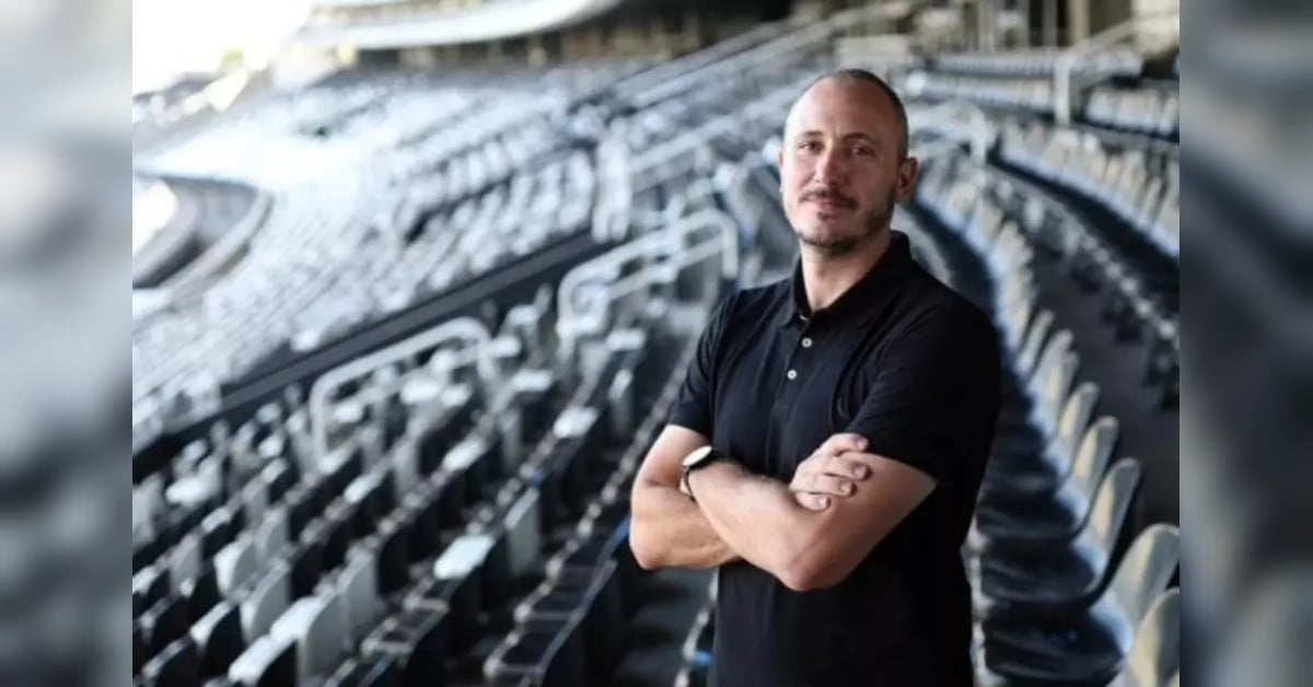 Palmeiras tira nome importante do Botafogo e reforça setor estratégico
