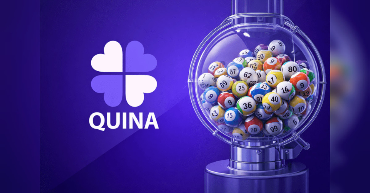 Quina acumula: premio asciende a 6 millones de reales tras sorteo sin ganador principal