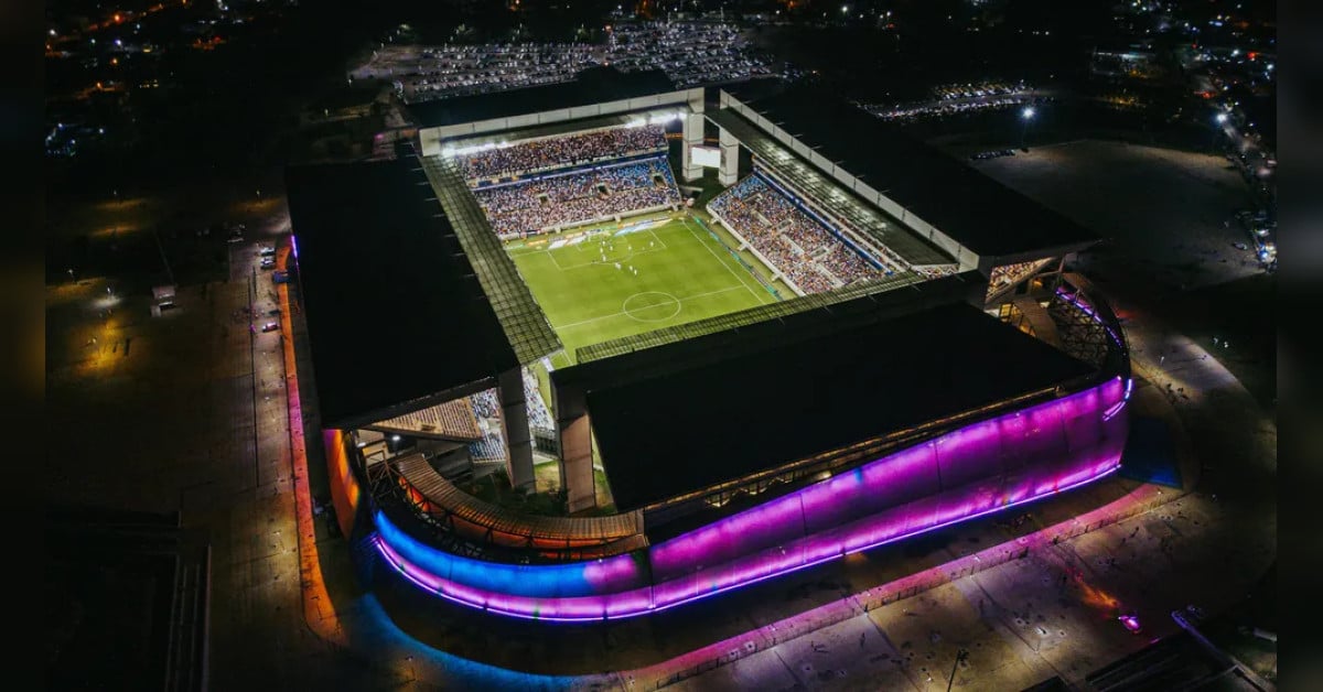 Cuiabá x América-MG: onde assistir, horário e escalações
