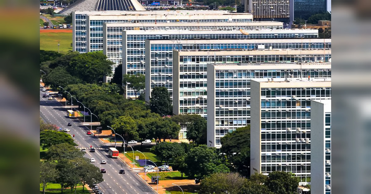 Concursos federais estão na porta e vão abrir mais de 500 vagas; veja quais órgãos participam