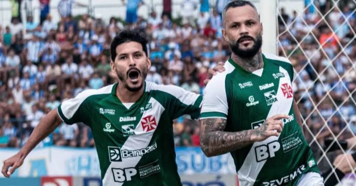 Gigantes esquecidos: Brasiliense, Tuna e outros campeões vivem drama após queda na Série D